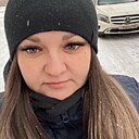 Юлия, 33 года