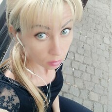 Алина, 52 из г. Белгород.