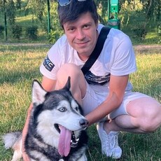 Фотография мужчины Виталий, 32 года из г. Киев