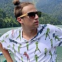 Евгений, 22 года