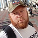 Алексей, 35 лет