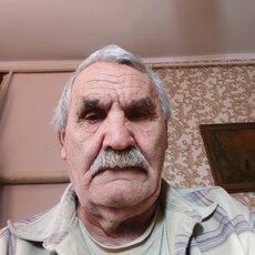Фотография мужчины Сергей, 67 лет из г. Новороссийск