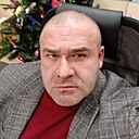 Хороший, 34 года