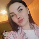 Мария, 27 лет