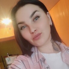 Фотография девушки Мария, 27 лет из г. Магадан