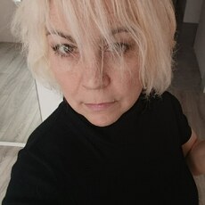 Фотография девушки Кристина, 49 лет из г. Краснодар