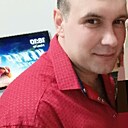 Андрей, 34 года