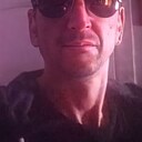 Владимир, 41 год