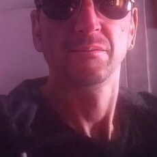 Фотография мужчины Владимир, 41 год из г. Чернигов