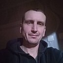 Владимир, 41 год