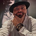 Павел, 36 лет