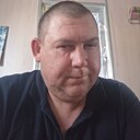 Петро, 41 год