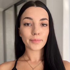 Фотография девушки Кара, 34 года из г. Тернополь