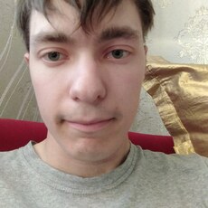 Фотография мужчины Макс, 21 год из г. Киселевск