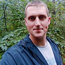 Кирилл, 34 года