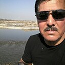 Бахтияр, 53 года