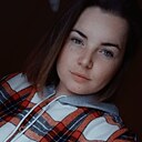 Анна, 24 года