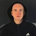 Алексей, 18 лет