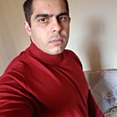 Александр, 32 года