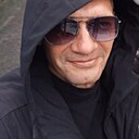 Иван Редиска, 44 года