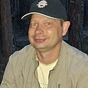 Игорь, 40 лет