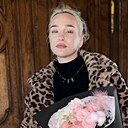 Каралина, 25 лет