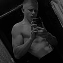 Филипп, 18 лет