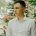 Сергей, 35 лет