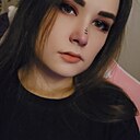 Валерия, 31 год