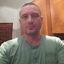 Валерий, 55 лет