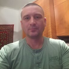 Фотография мужчины Валерий, 55 лет из г. Кокшетау