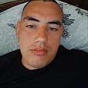 Вадим, 29 лет