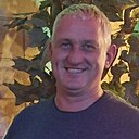 Денис, 41 год