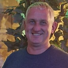 Фотография мужчины Денис, 41 год из г. Архангельск