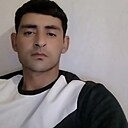 Нурмард, 35 лет