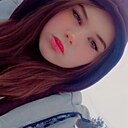 Ксюша, 26 лет