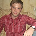 Женя, 44 года