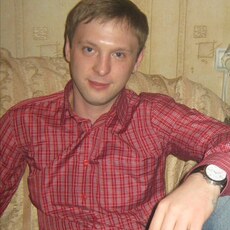 Фотография мужчины Женя, 44 года из г. Липецк