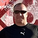 Андрей, 46 лет