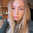 Тамара, 32 года