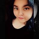 Екатерина, 23 года