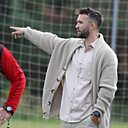 Василий, 26 лет