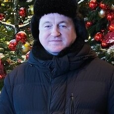 Фотография мужчины Aleksandr, 49 лет из г. Москва