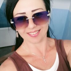 Татьяна, 45 из г. Абакан.