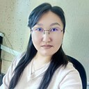 Елена, 32 года