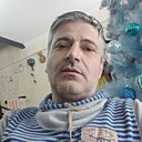 Luka, 47 лет