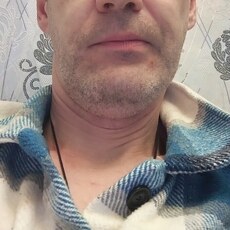 Фотография мужчины Иван, 44 года из г. Омск