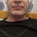 Иван, 44 года