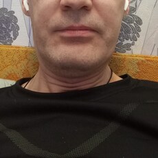 Фотография мужчины Иван, 44 года из г. Омск