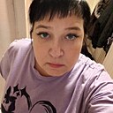 Олеся, 46 лет